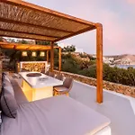 Villa Artisti Mykonos