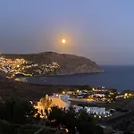 Villa Artisti Mykonos