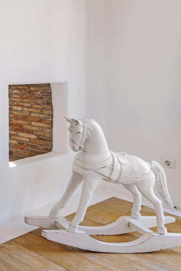 Artisti Mykonos * Agrari (Mykonos)